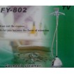 Aparat de calcat vertical cu aburi Garment Steamer FY-802